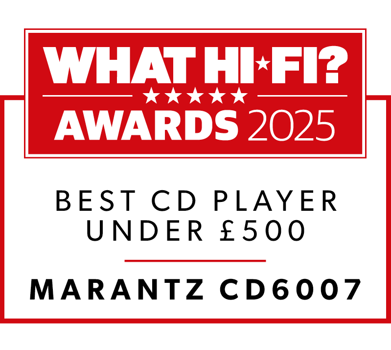 marantz-CD6007_cd přehrávače hifisafir 09